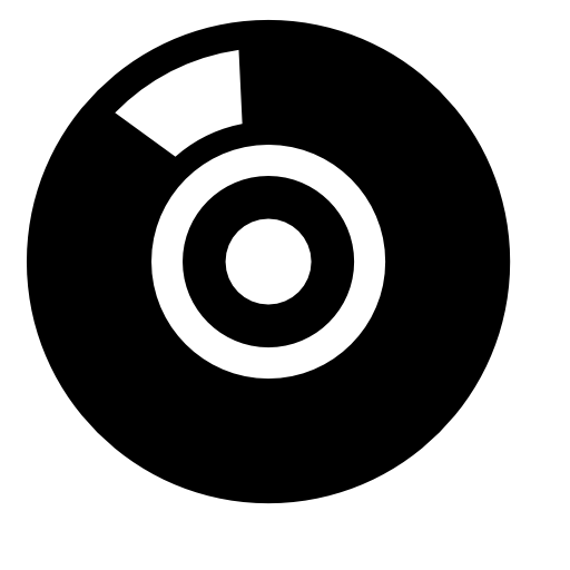 CDPocket